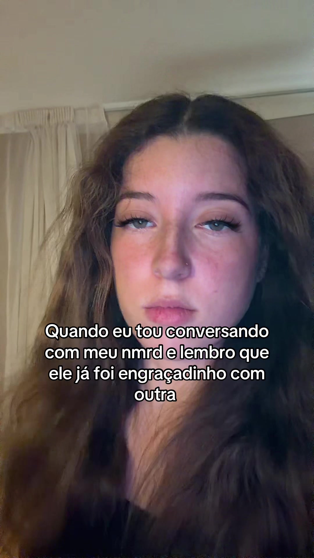 @M&rsquo;W