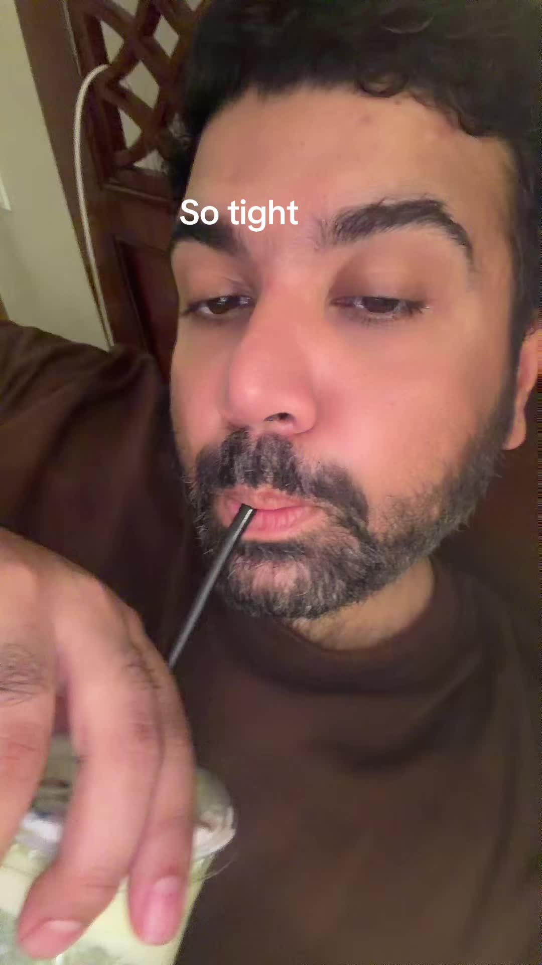 @Kamalkeyfit_bu