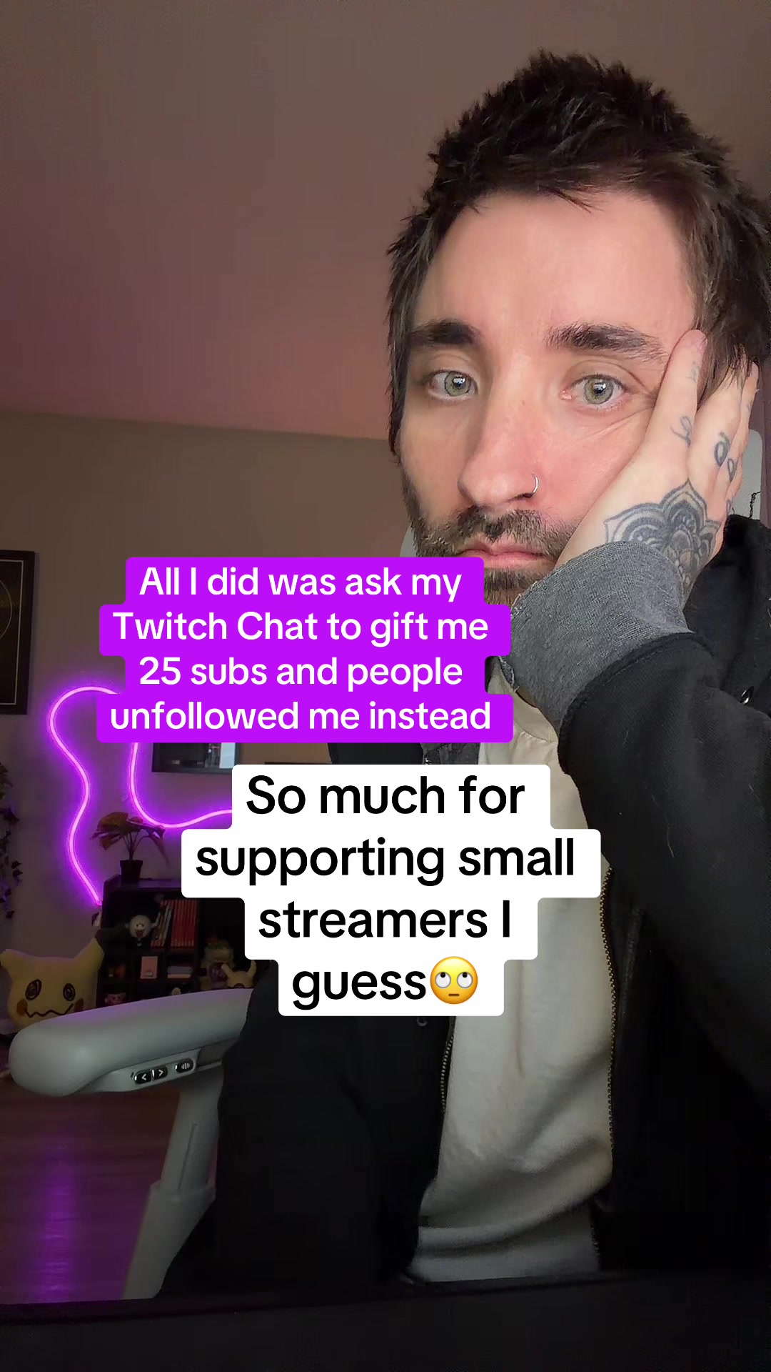 @Miinty