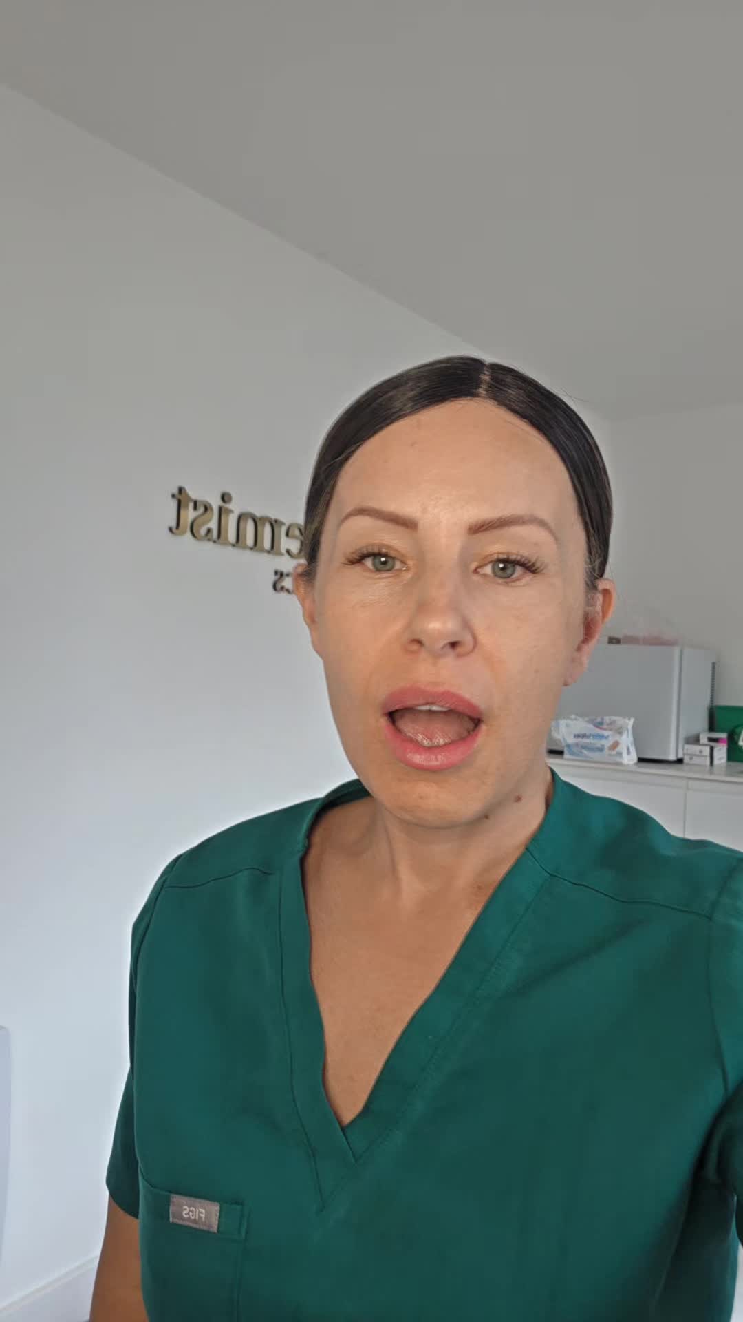 @Maria | Skin Alchemist