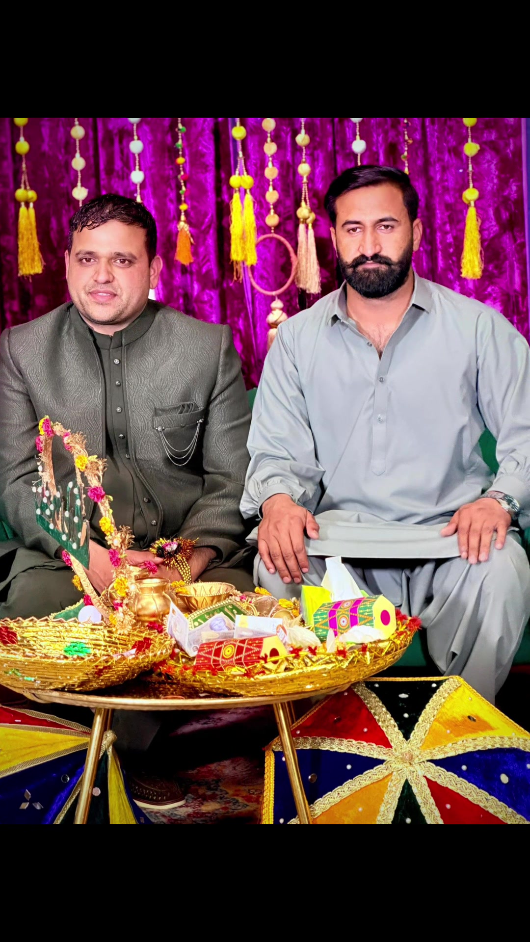 @BIZ BAZAAR LTD
