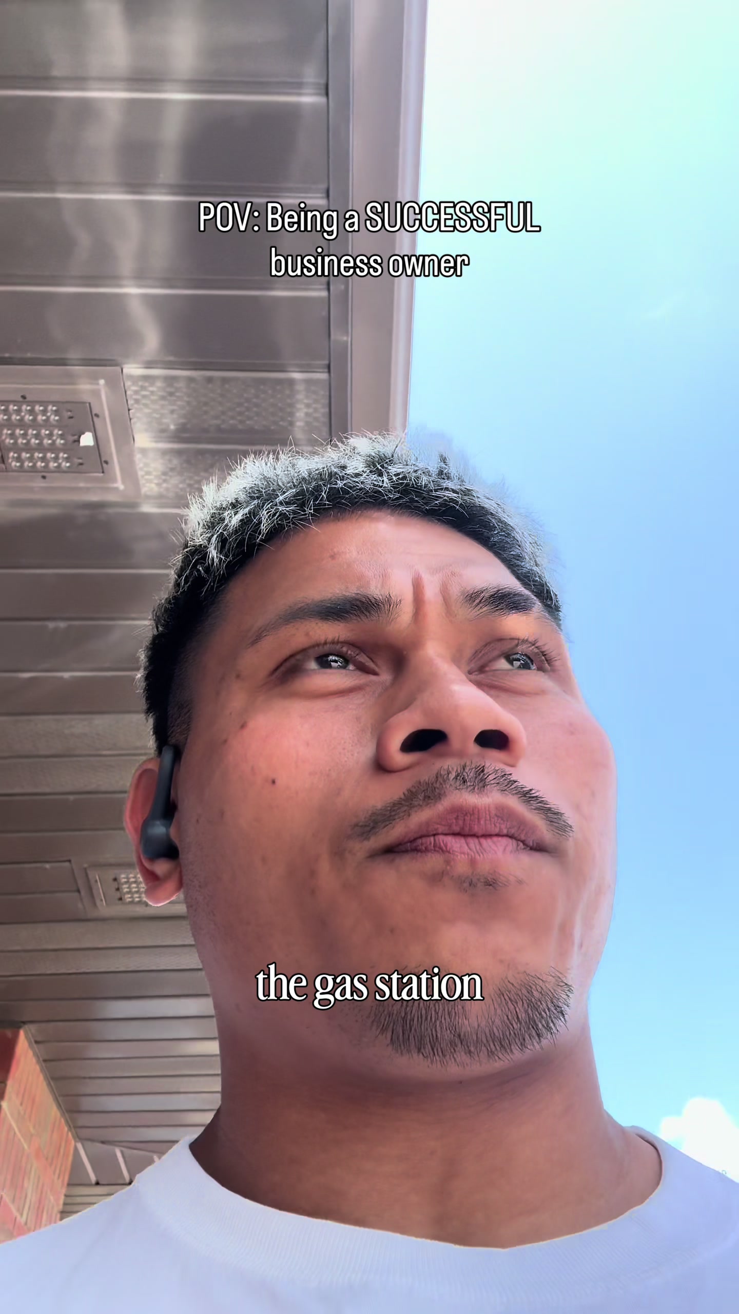 @Ryan Manuel