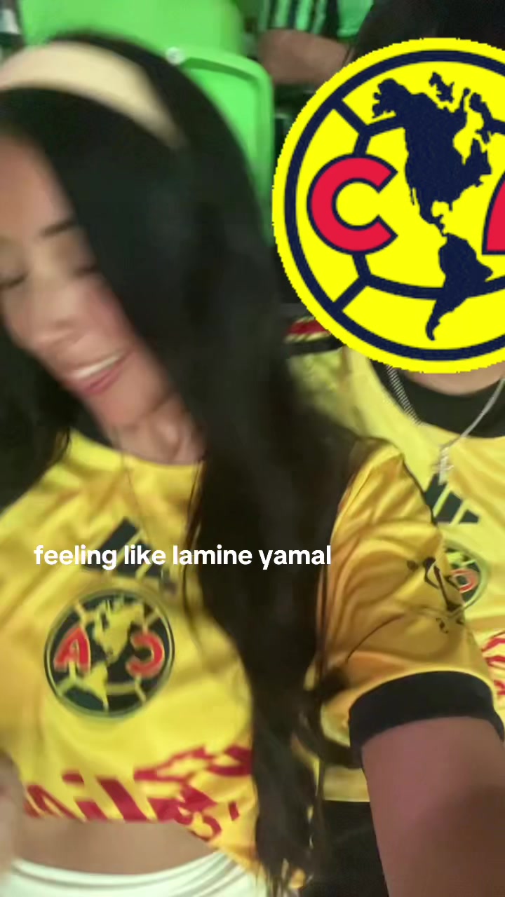 @esmeralda