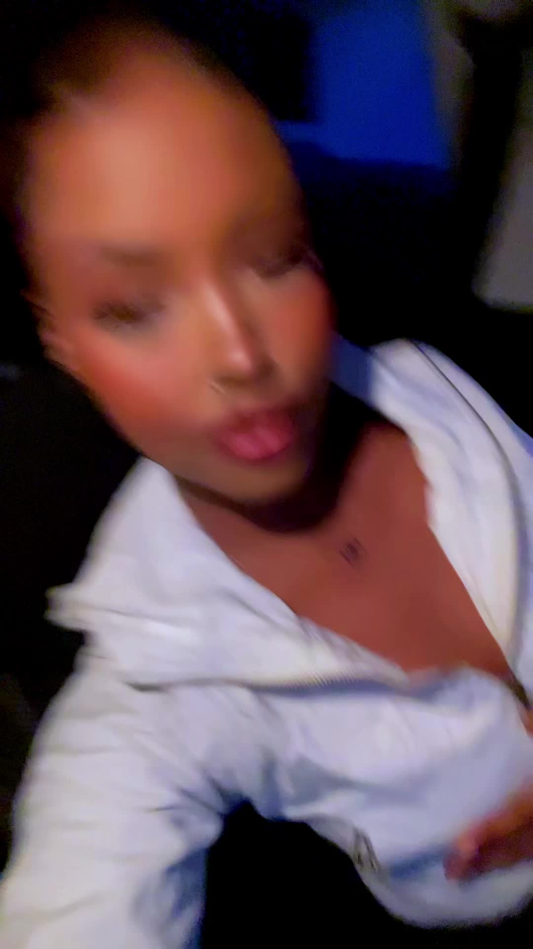 @yourfavsomali88