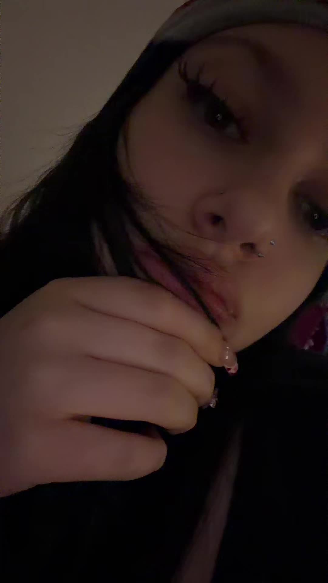 @BL00DY