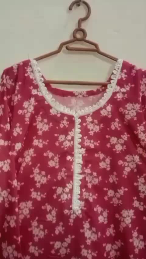 @Anaya Noor | ladies stitching