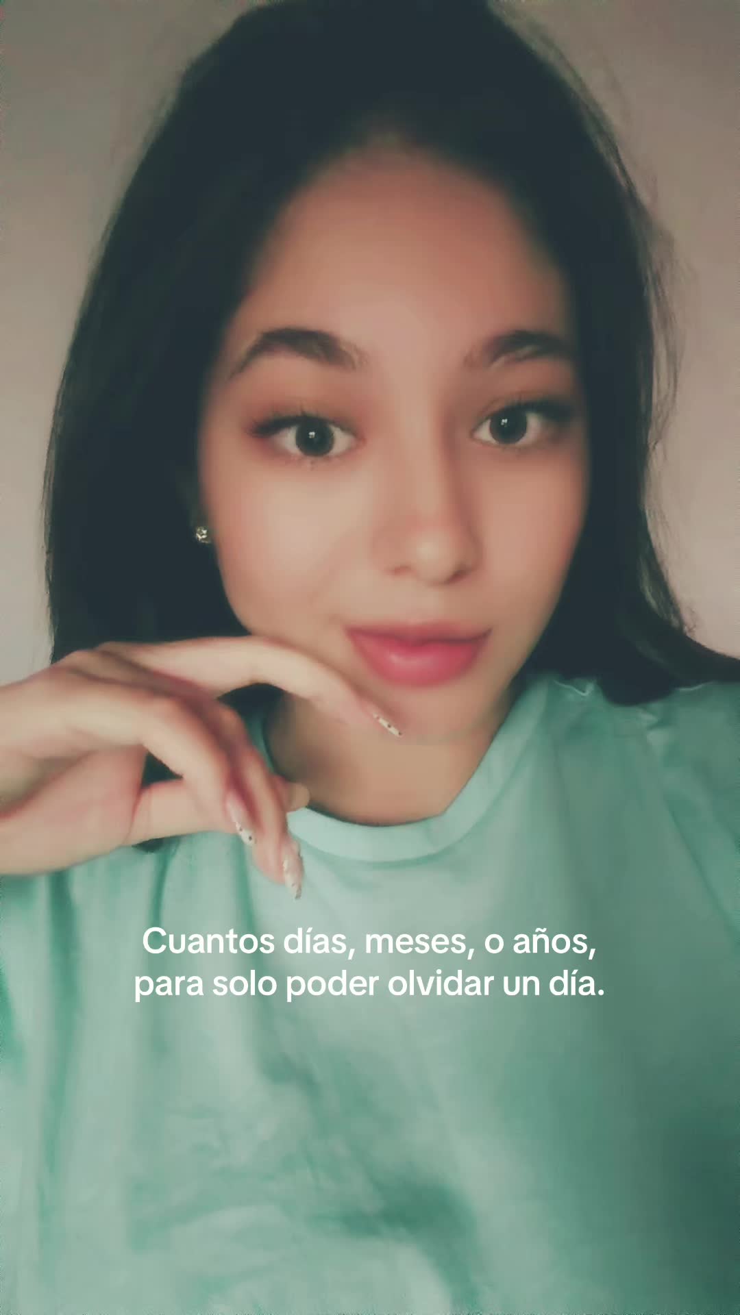 @julianapelezaguir