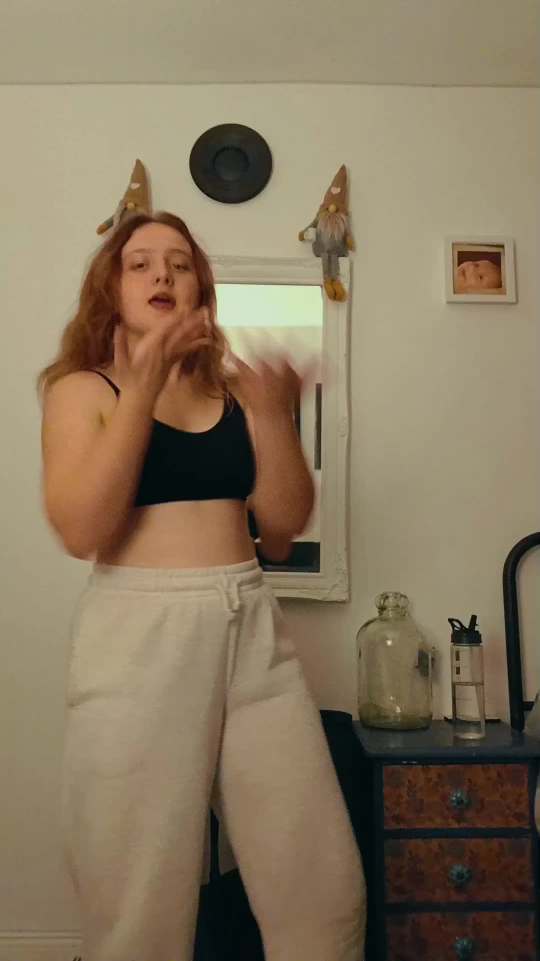 @Daisy