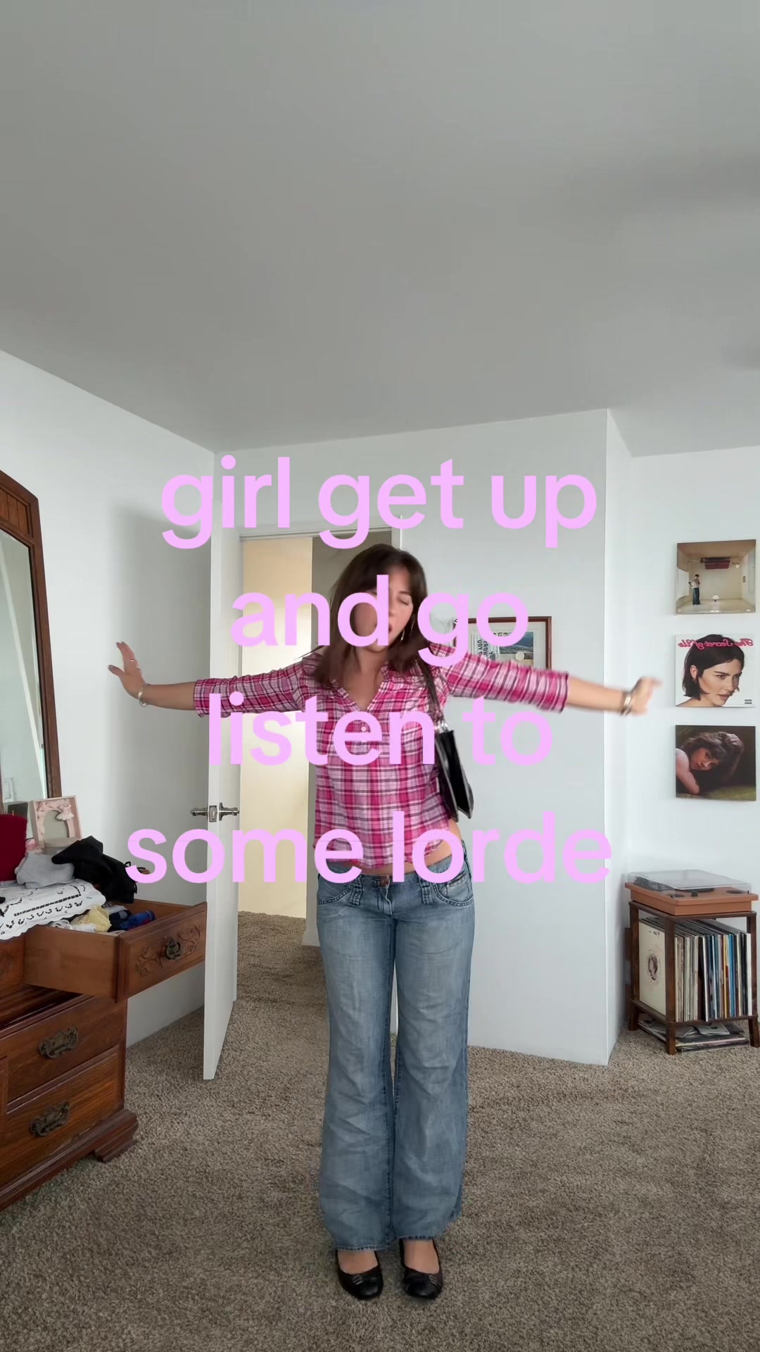 @tori 🪽