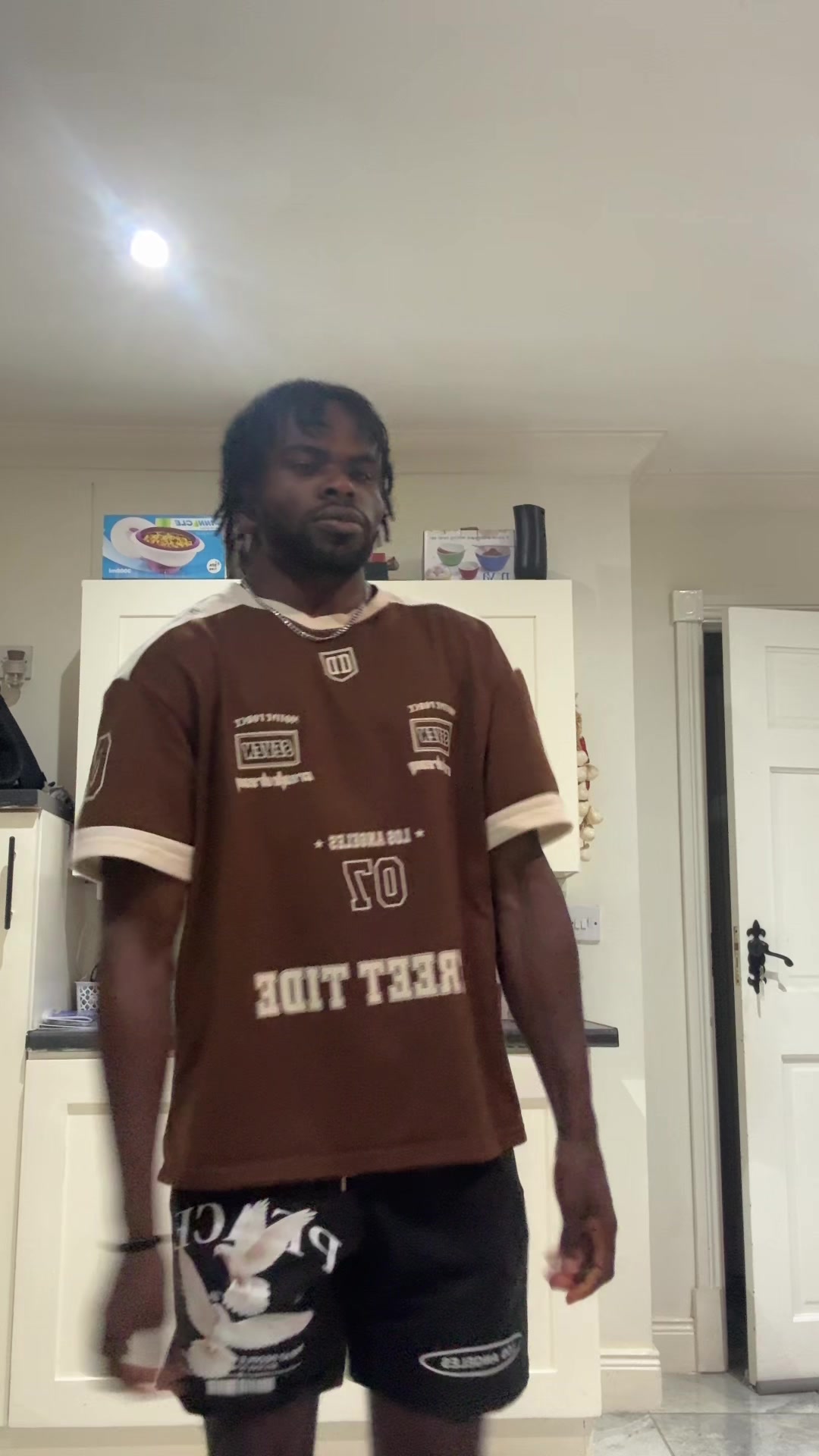 @𝕵𝐀𝐏𝐇𝐄𝐓&reg;♫
