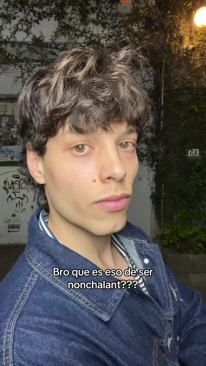 @juanmaherediaaaa