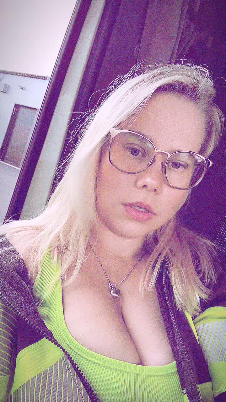 @Pekuu_uu🚛