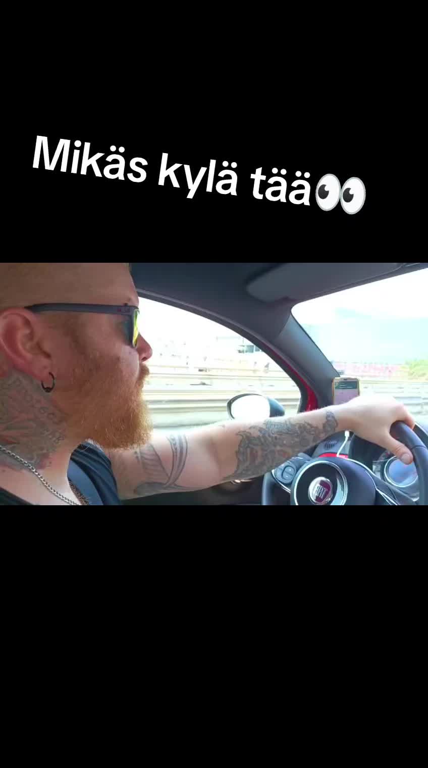 @pessi