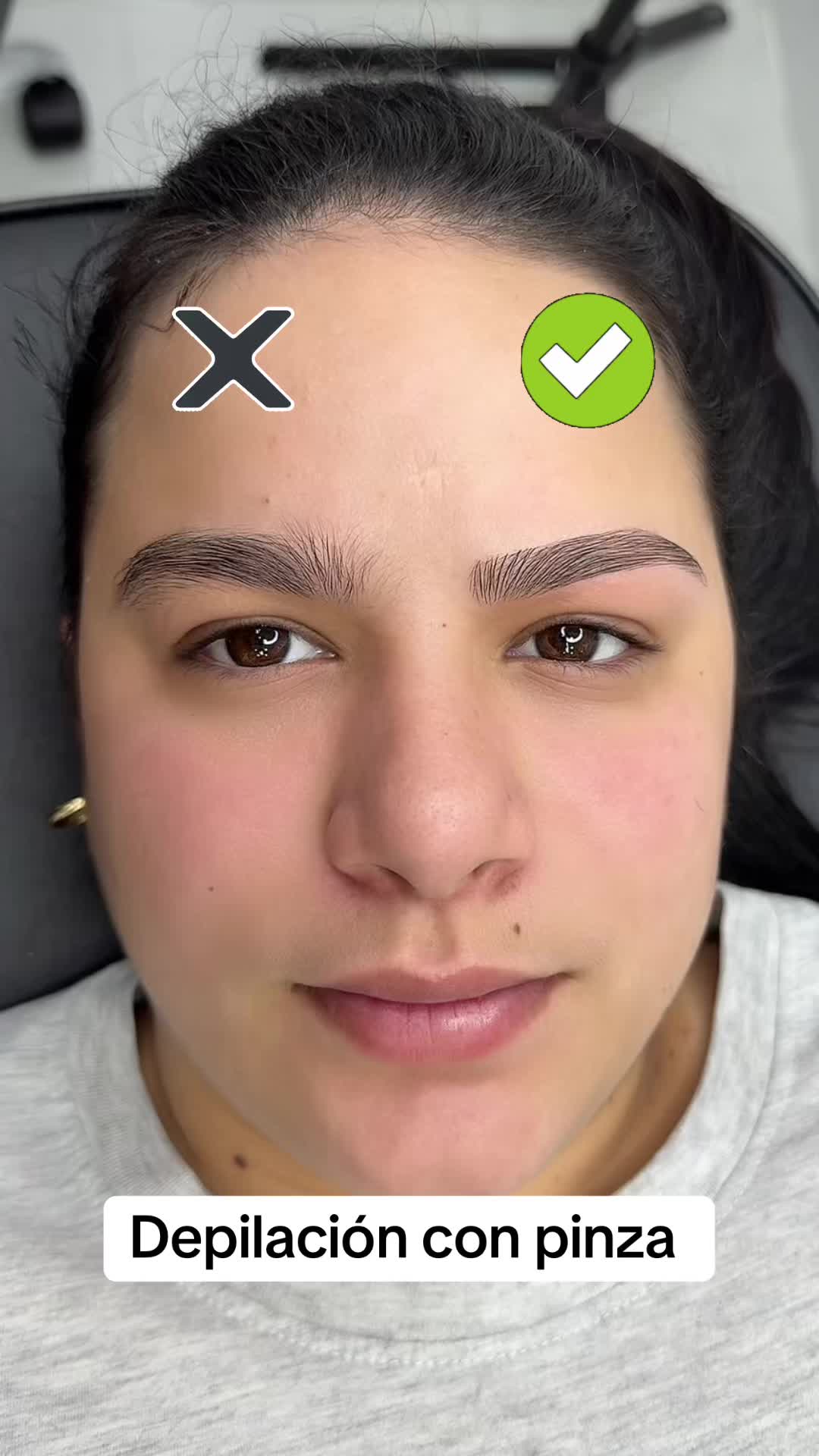 @YADE CEJAS