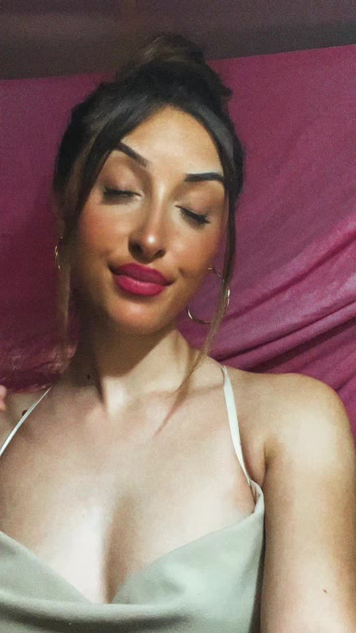 @naazaarett07🏅