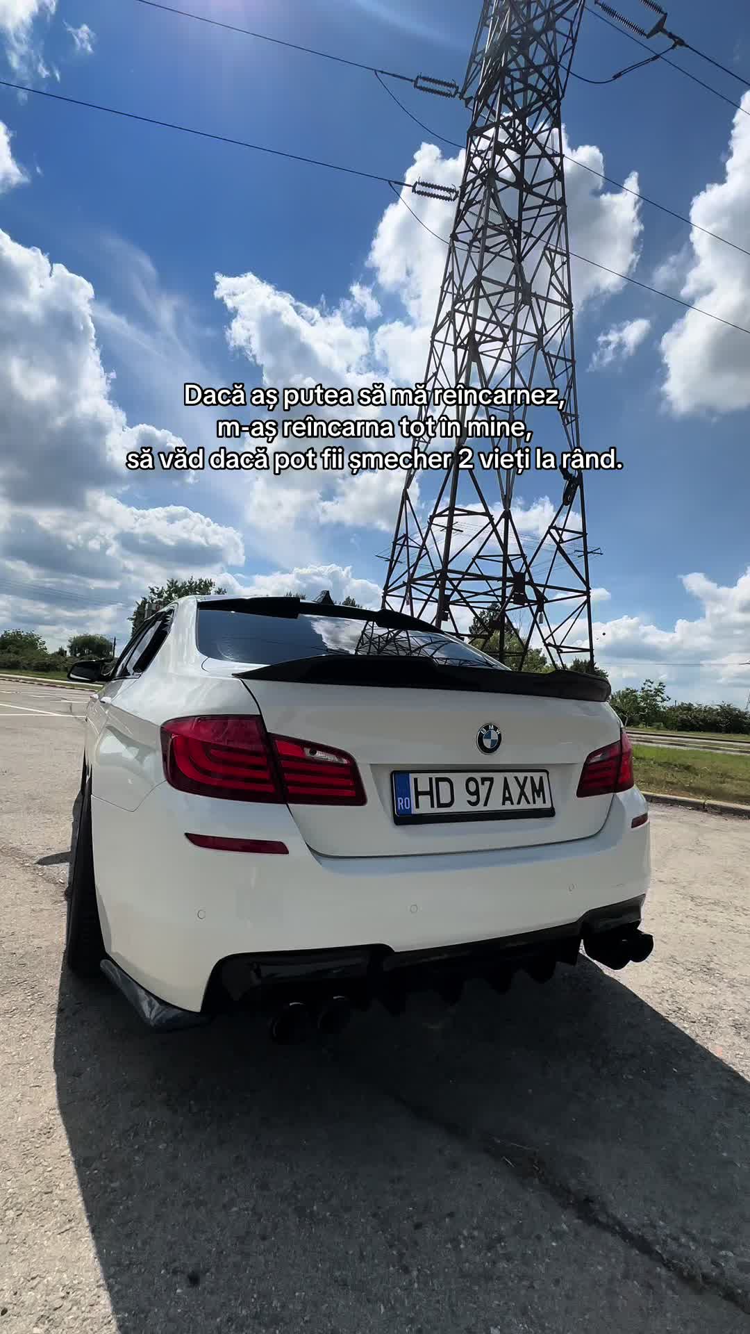 @Adrian Mihai