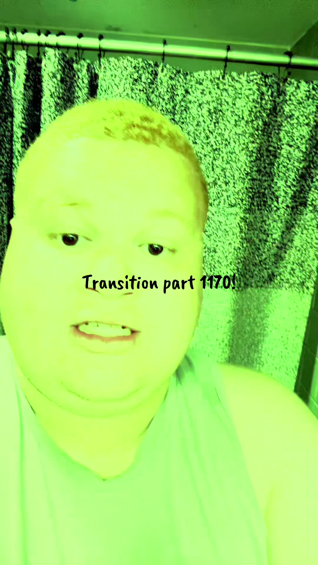 @TetrisFan2026 Studios