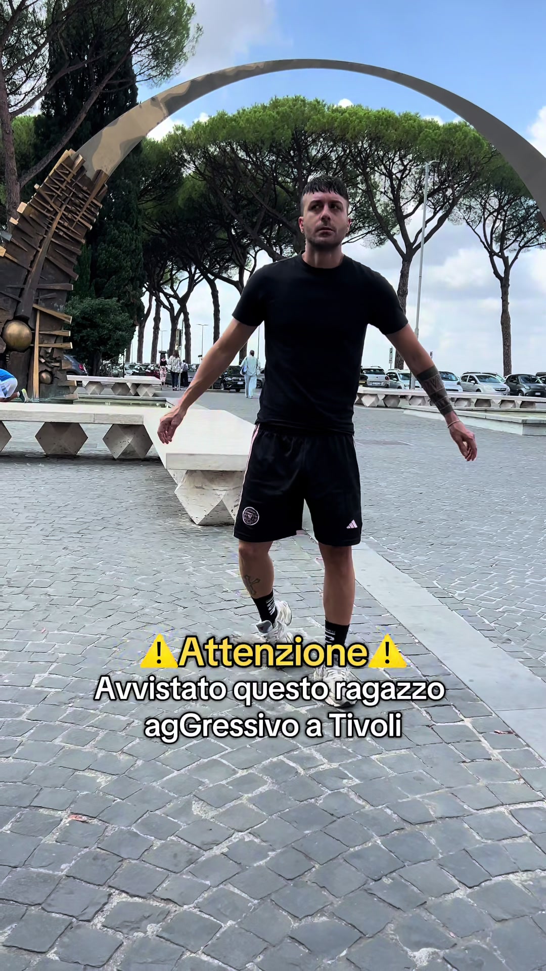 @KingRoma