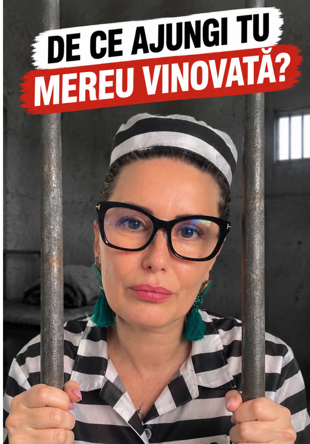 @Laura Andrunachi Psiholog