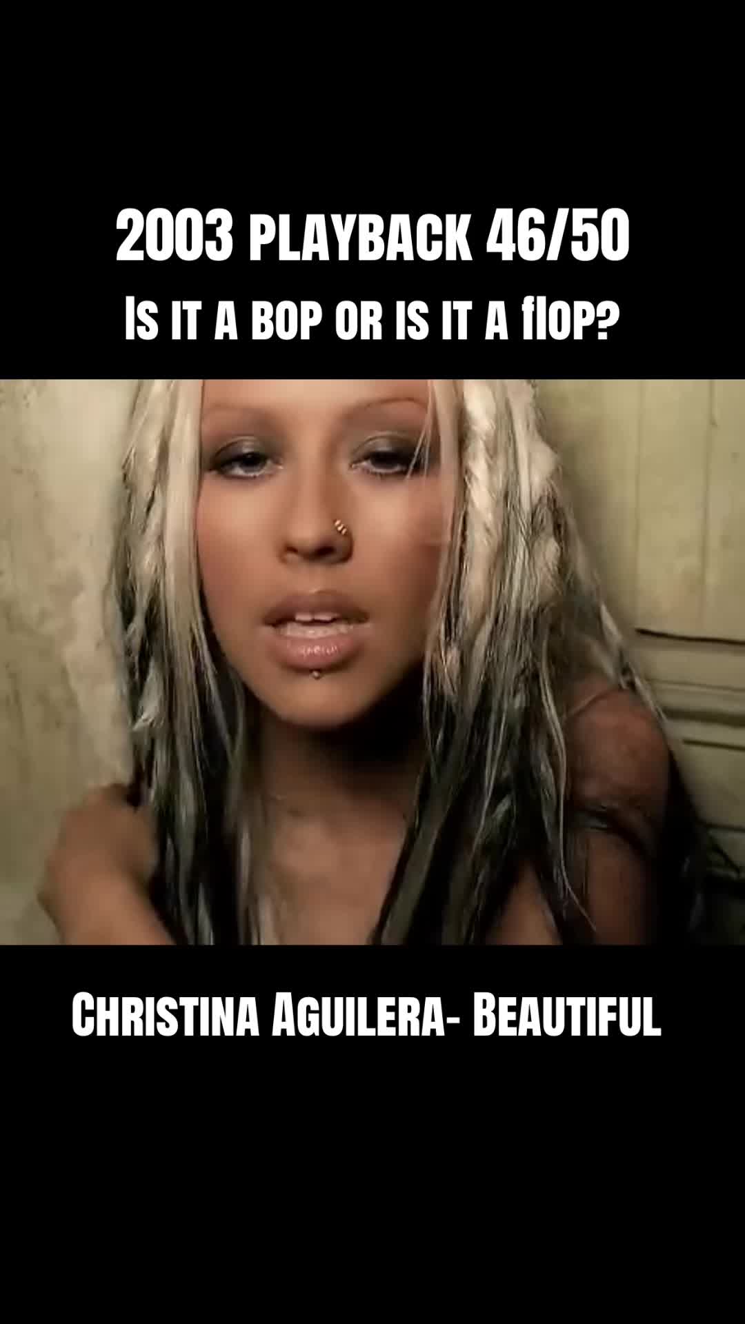@throwbacksongssx