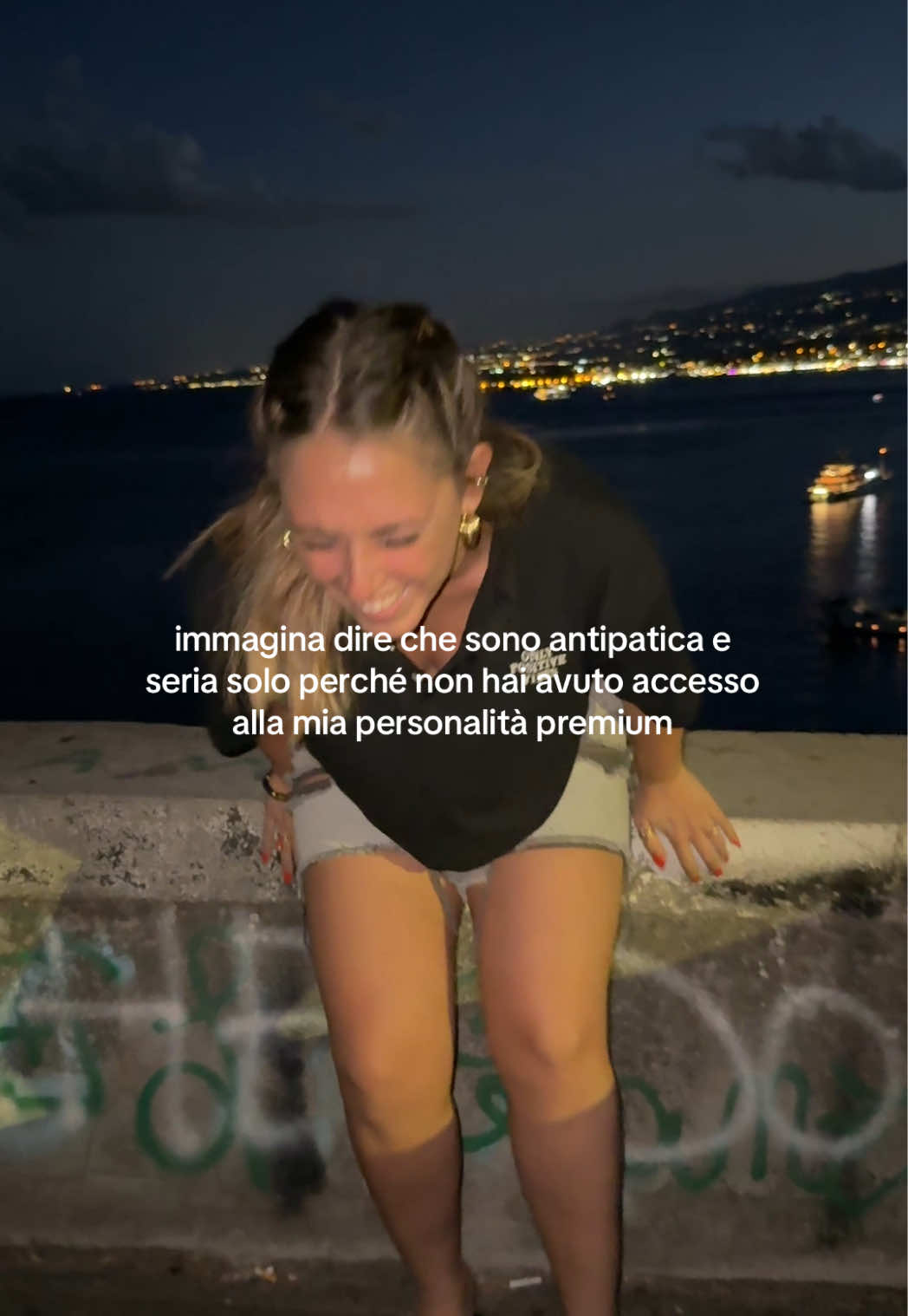 @Francesca Agresta