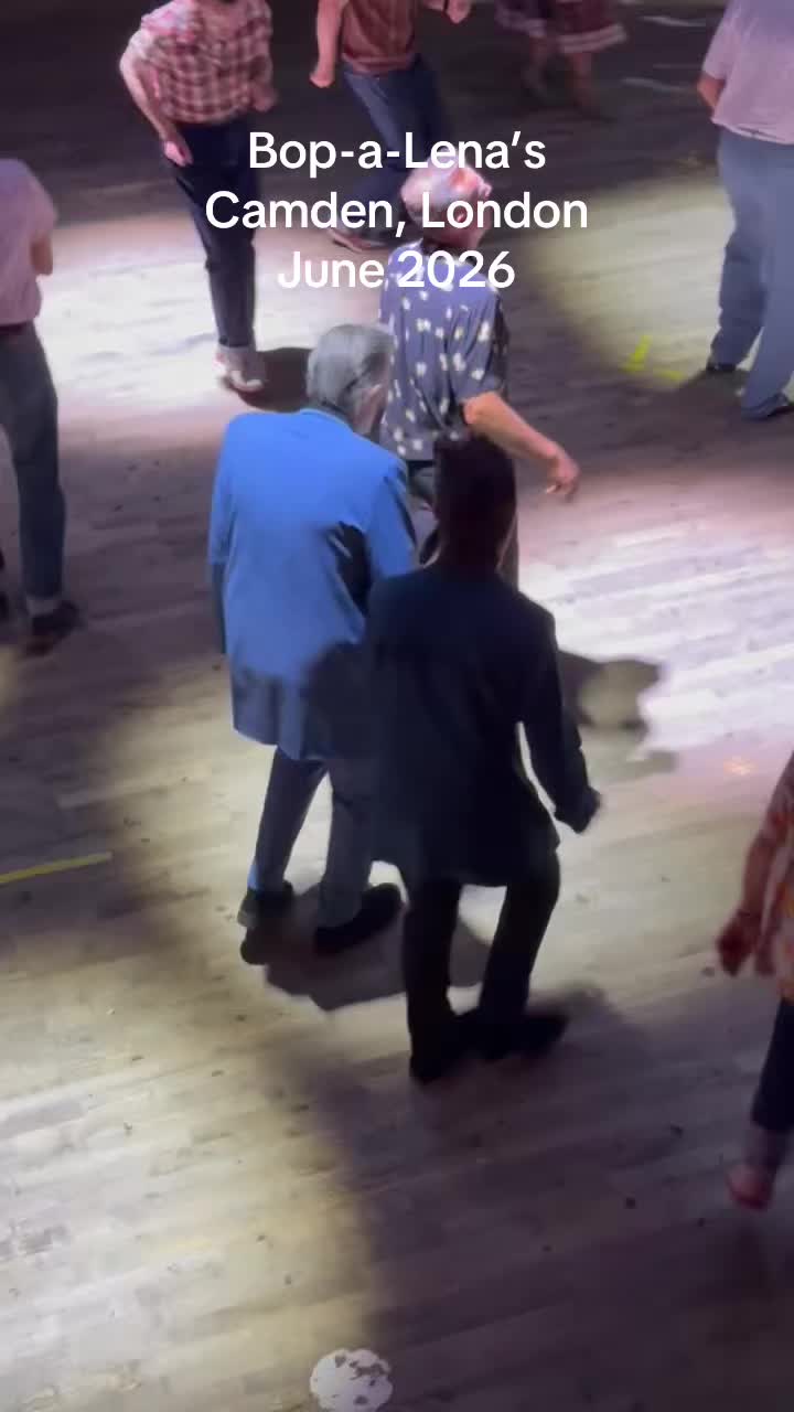 @dancing.chickens1