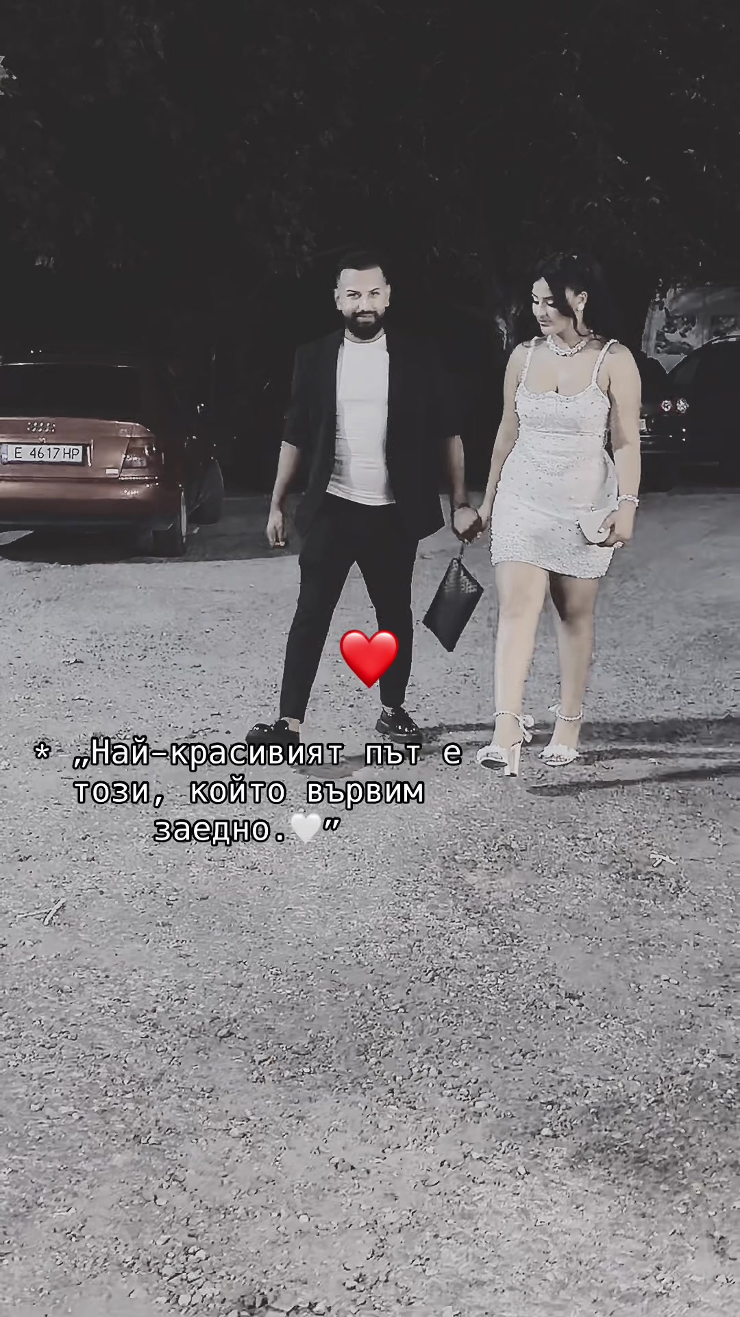 @❤️Lubima❤️Niki