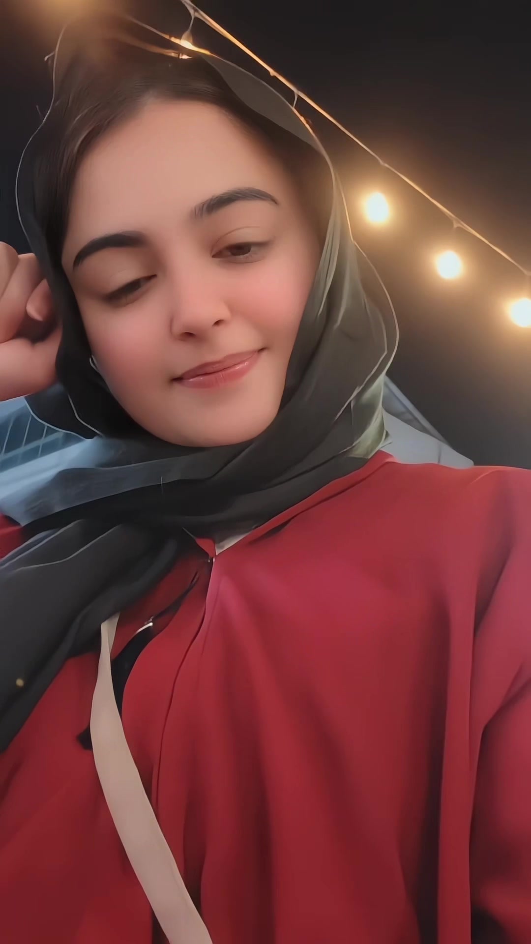 @₈₀₄🥀خانی
