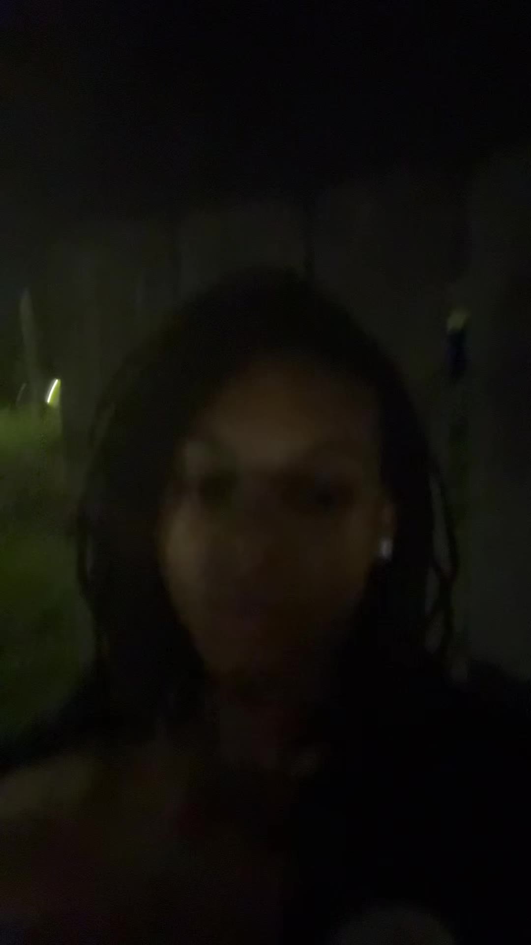 @Lia🥰