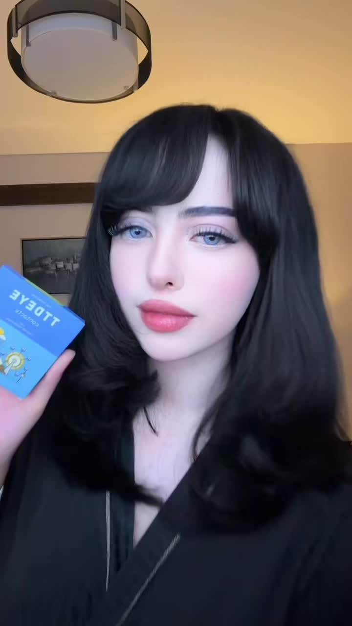 @Widad🎀