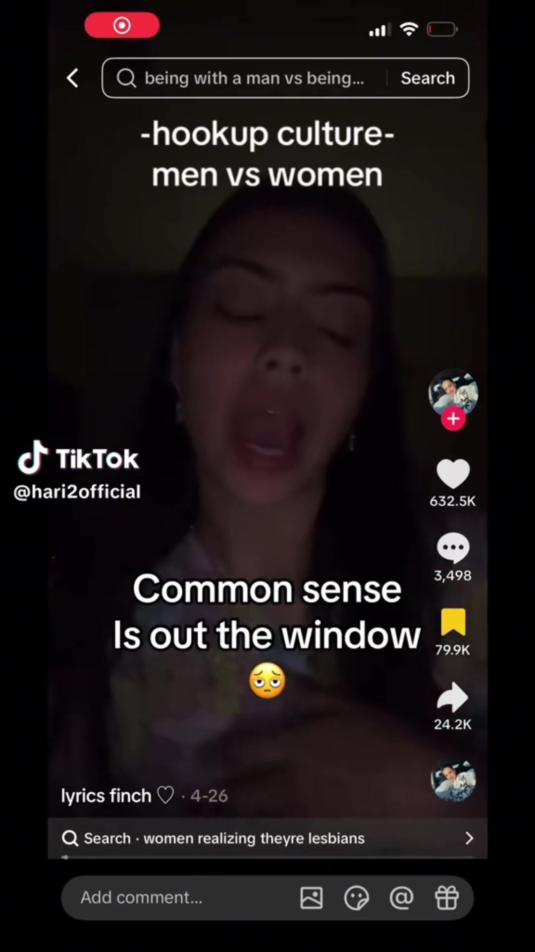 @G Dot
