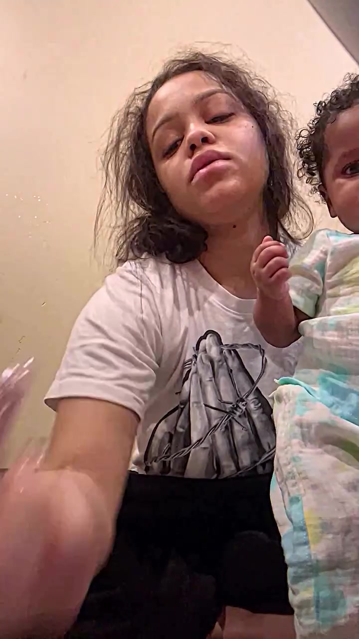 @Jazlyn 🦋