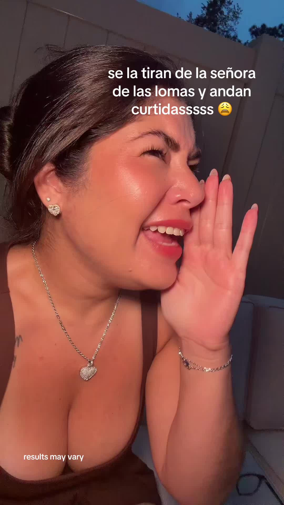 @mo - cabello y belleza 💫