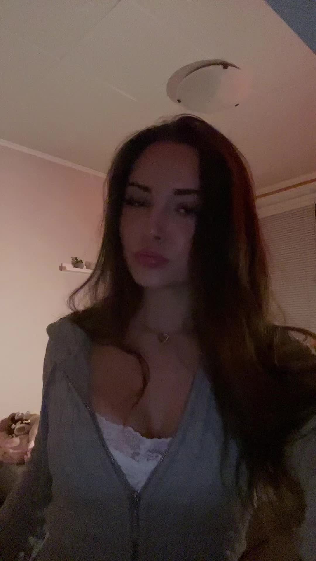 @lucka