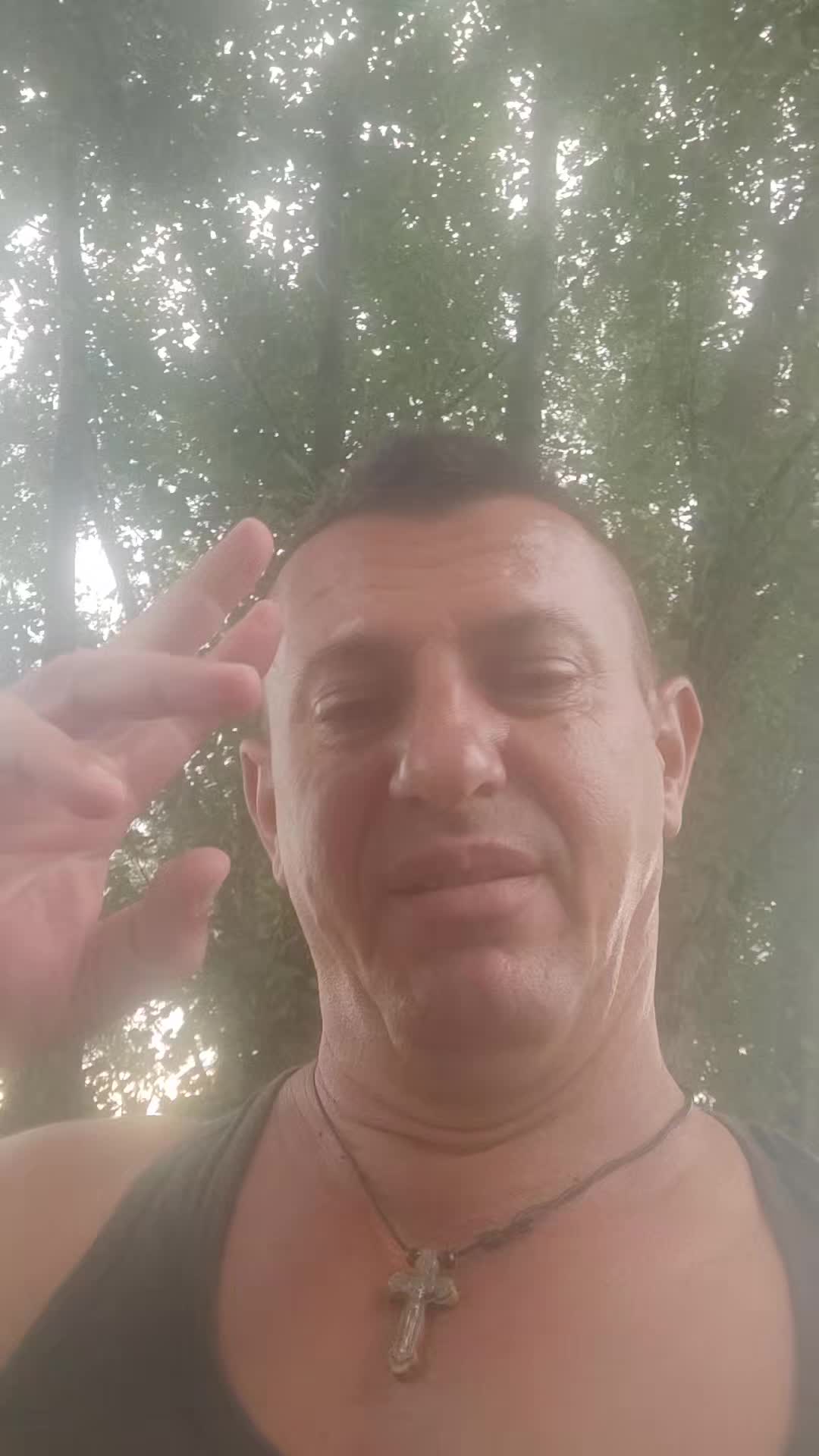 @Văru Nik