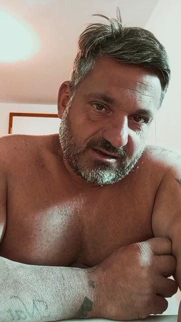 @gennaro magelli