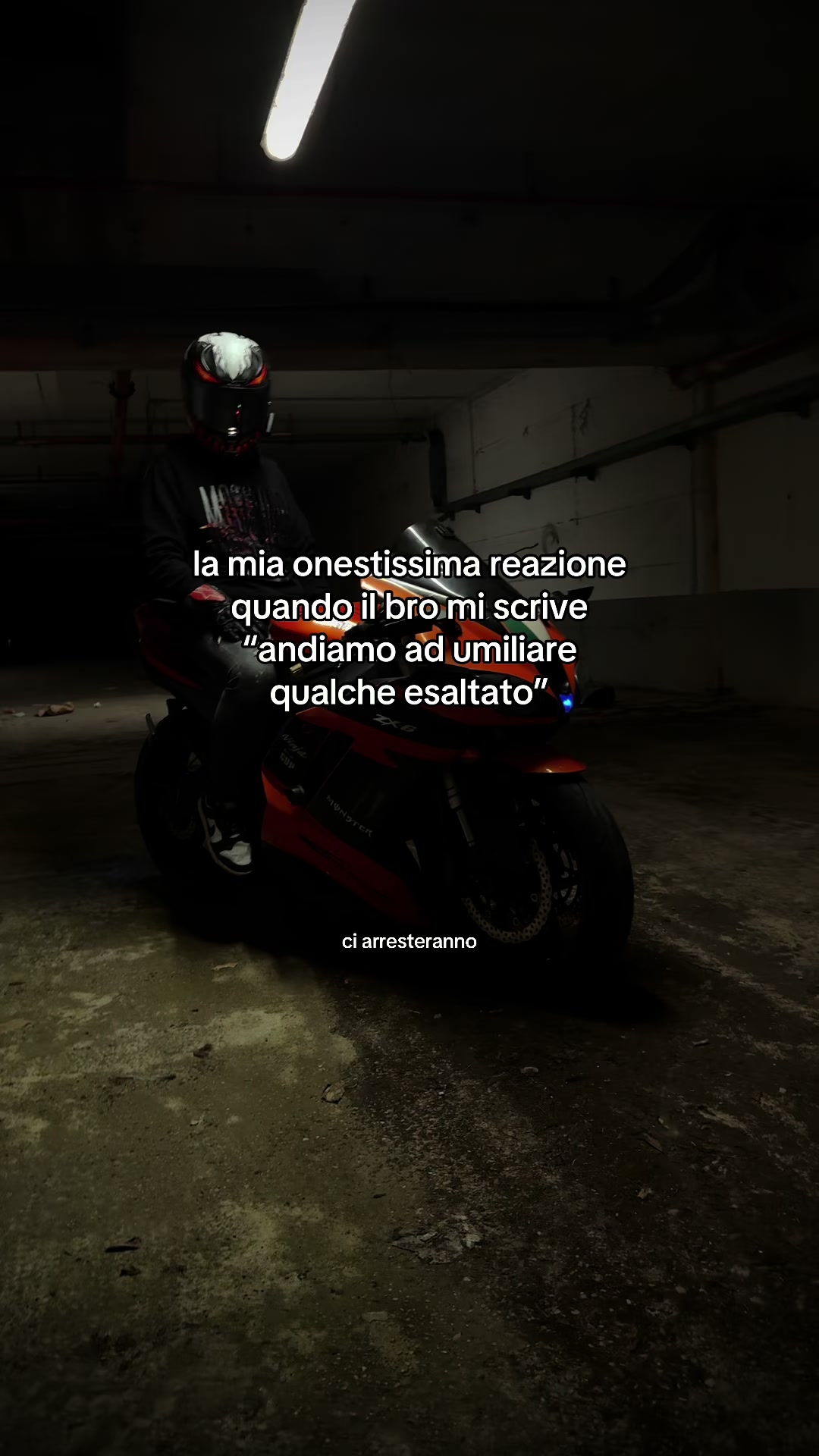 @samu.zx6r
