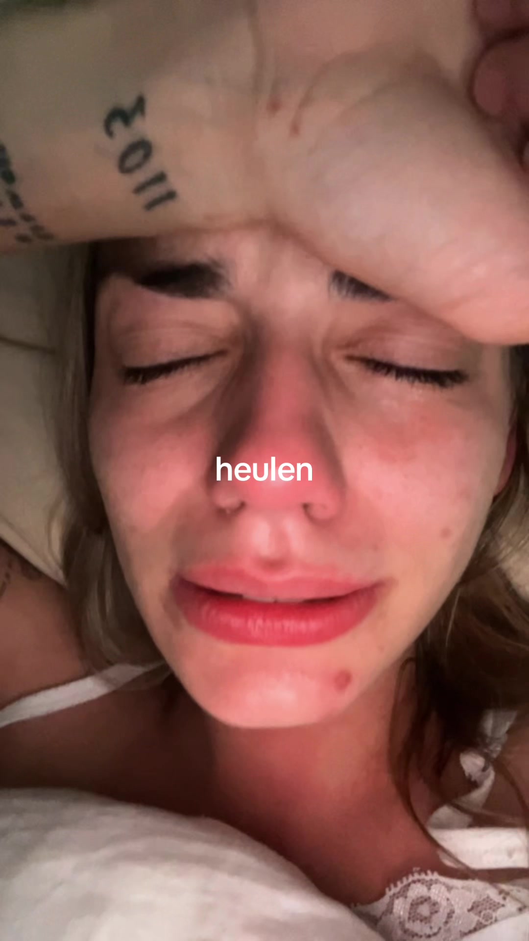 @tinaneumann