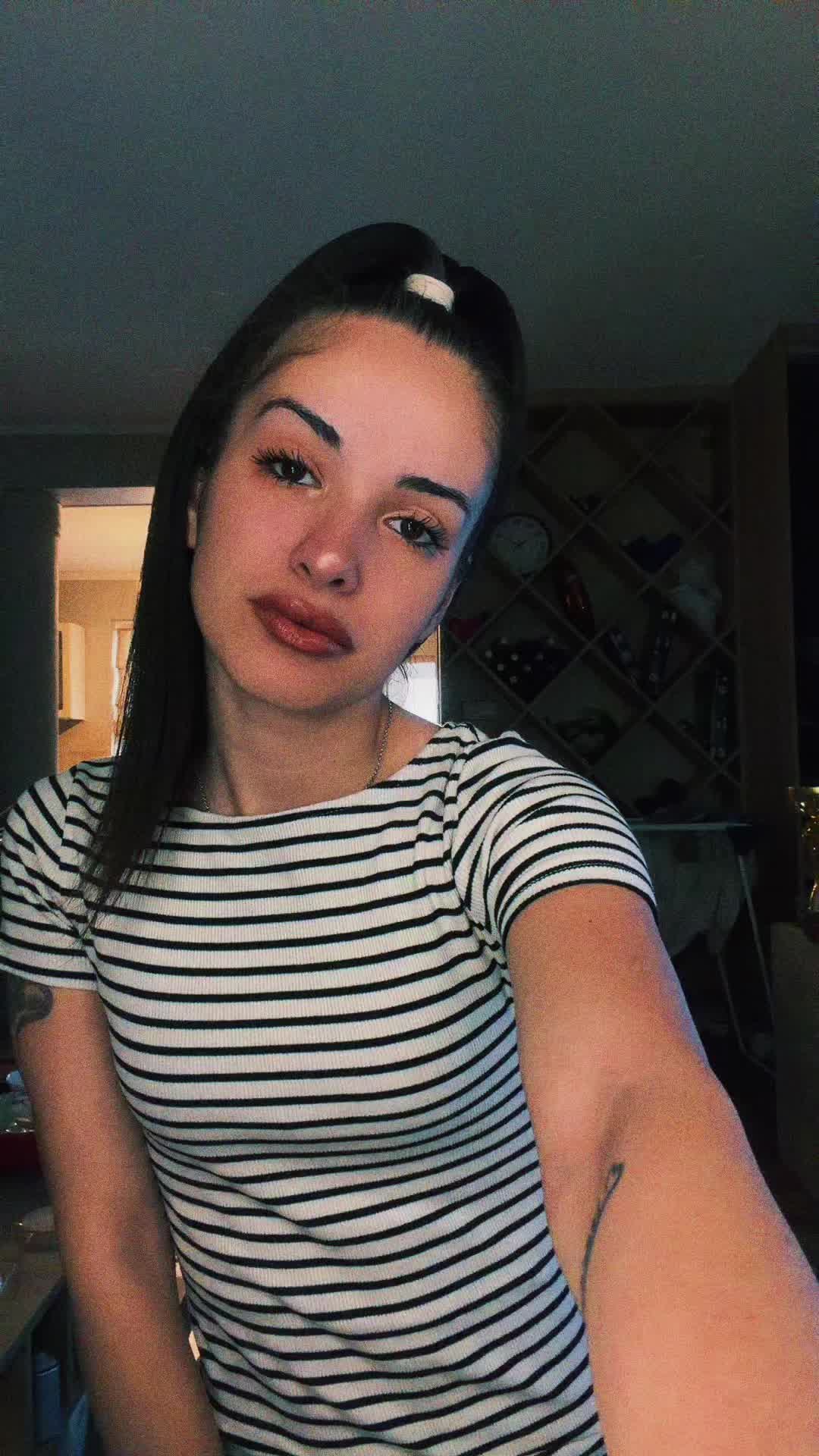 @_c_z_k_i_t_t_i_