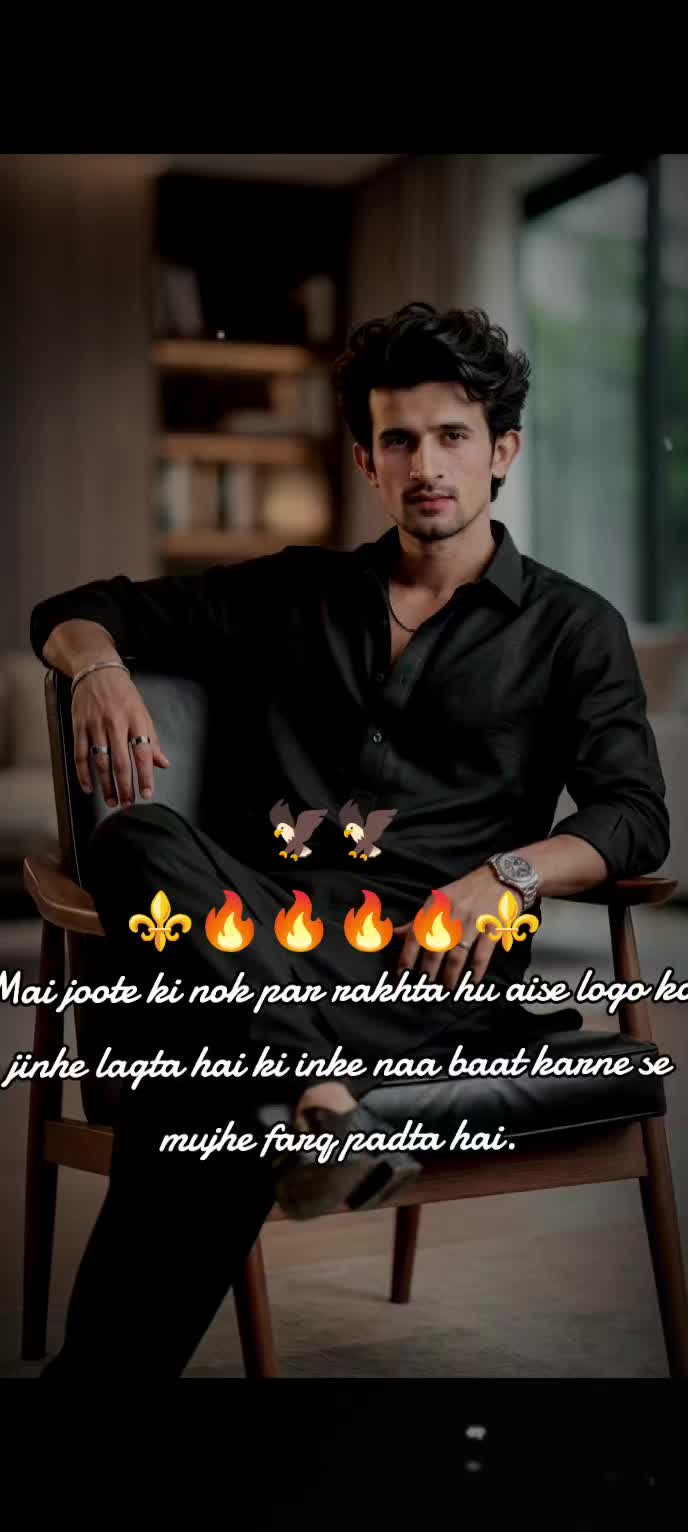 @Rajaklohar