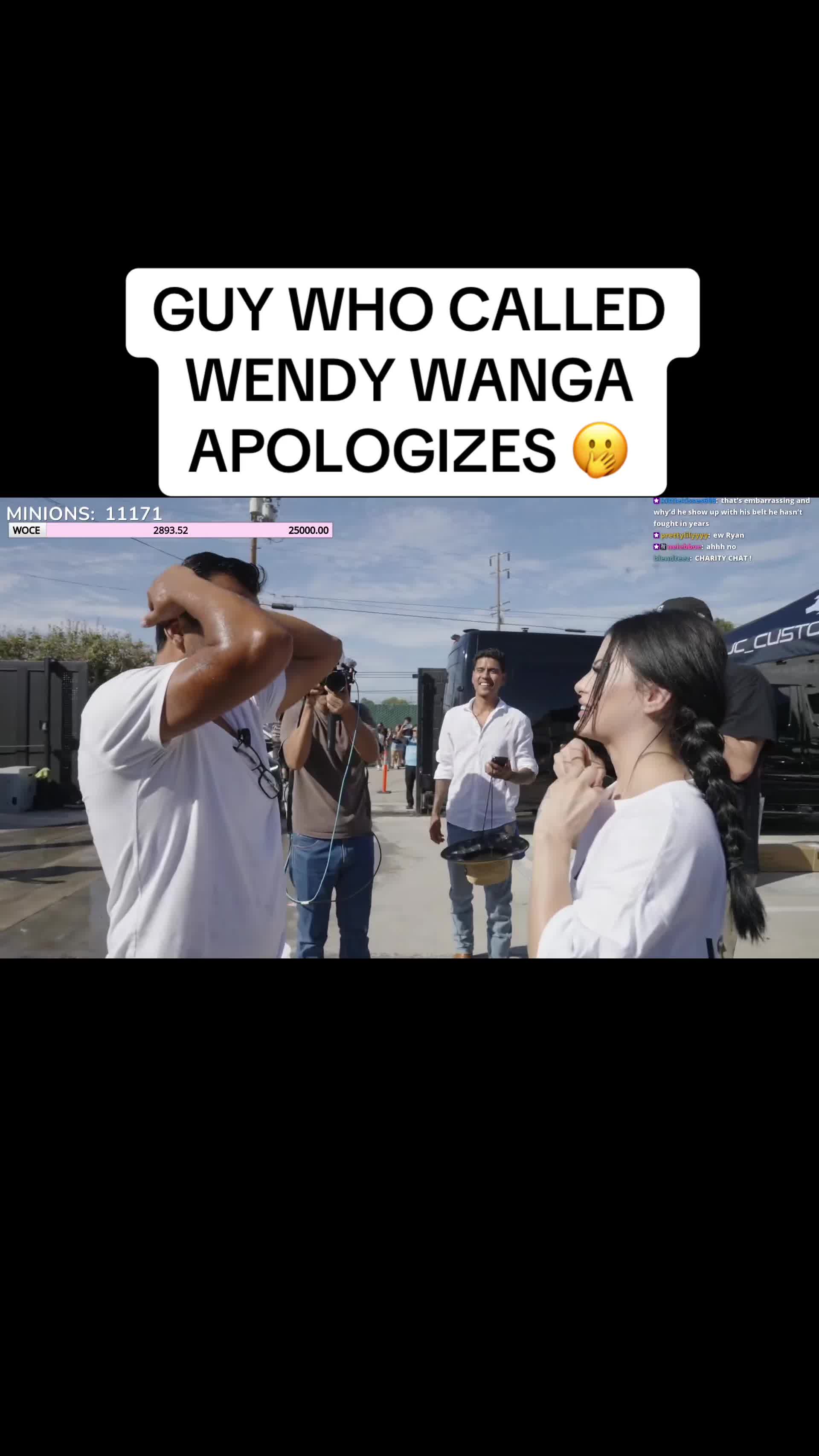 @influencertruth