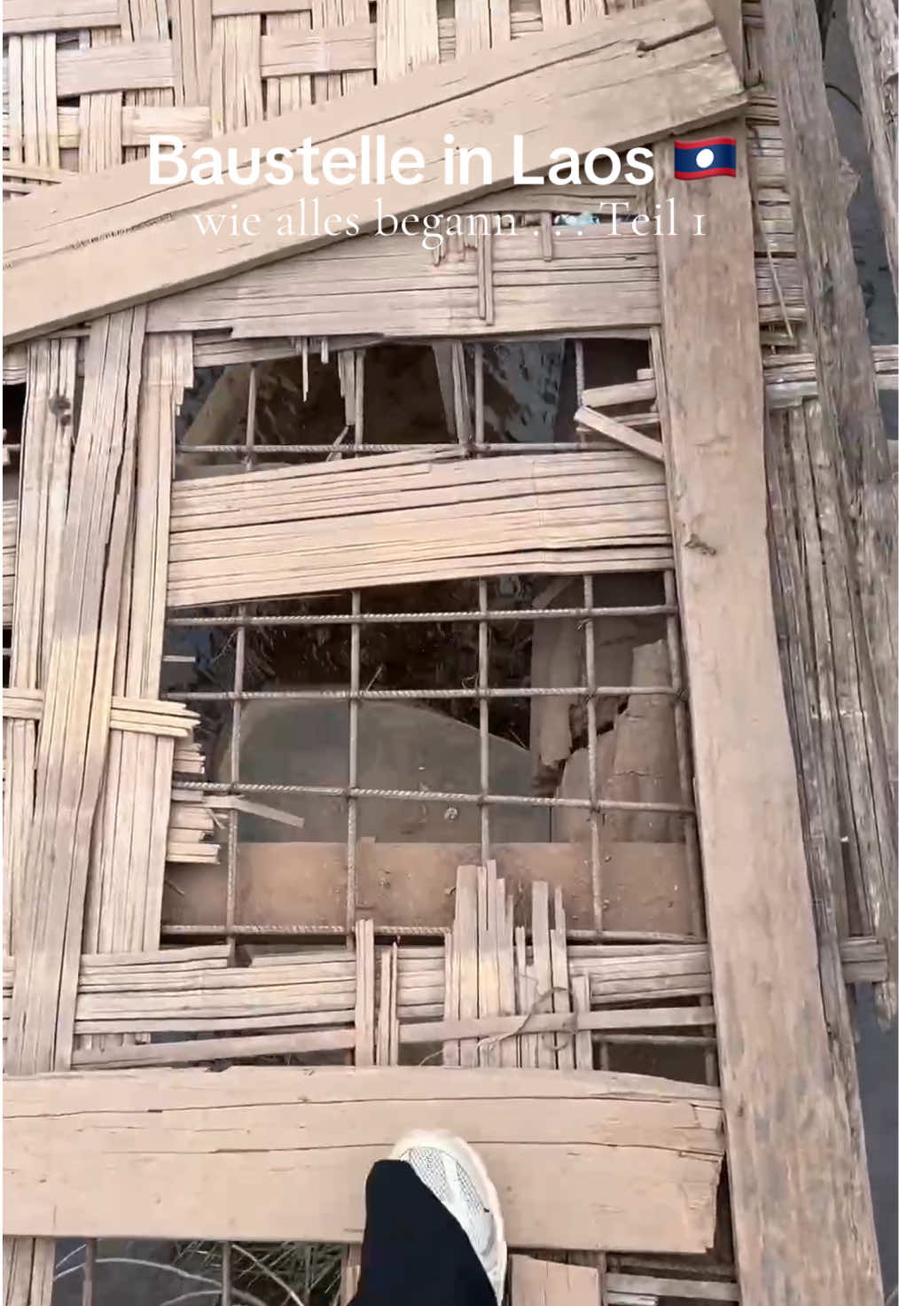 @engineerose 👷🏻♀️