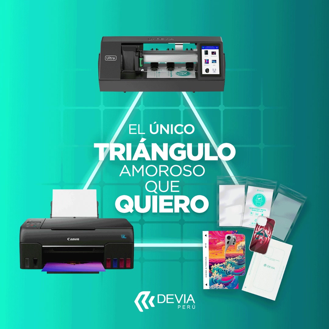 @Devia Perú