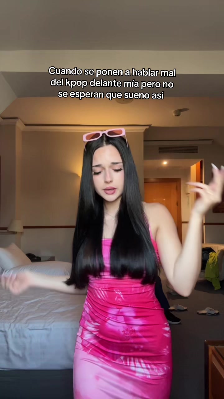 @𝐋𝐚𝐮𝐫𝐚