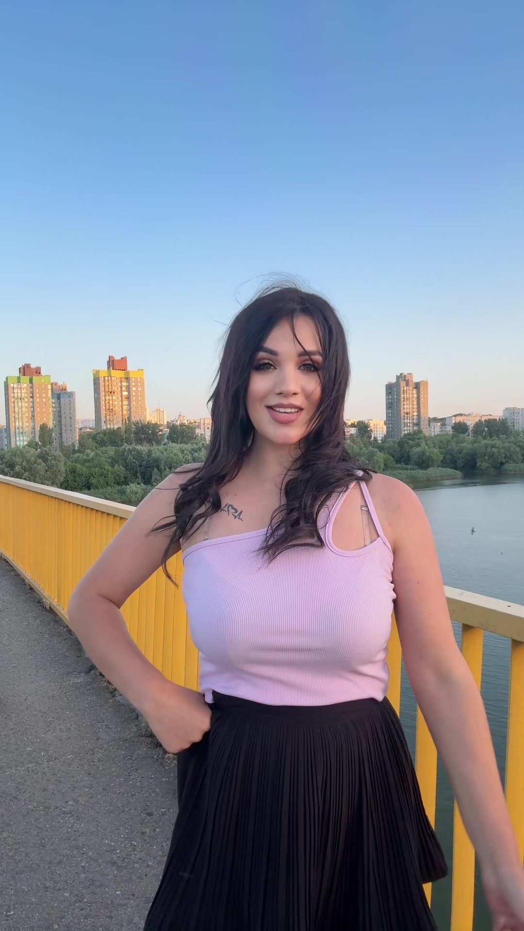 @laura_zalevschii0