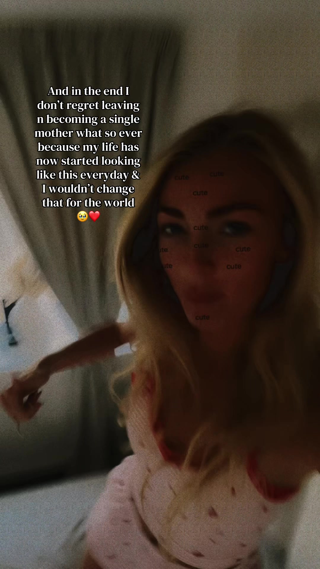 @𝐌𝐞𝐠-𝐑𝐨𝐬𝐞 𝐖𝐫𝐢𝐠𝐡𝐭
