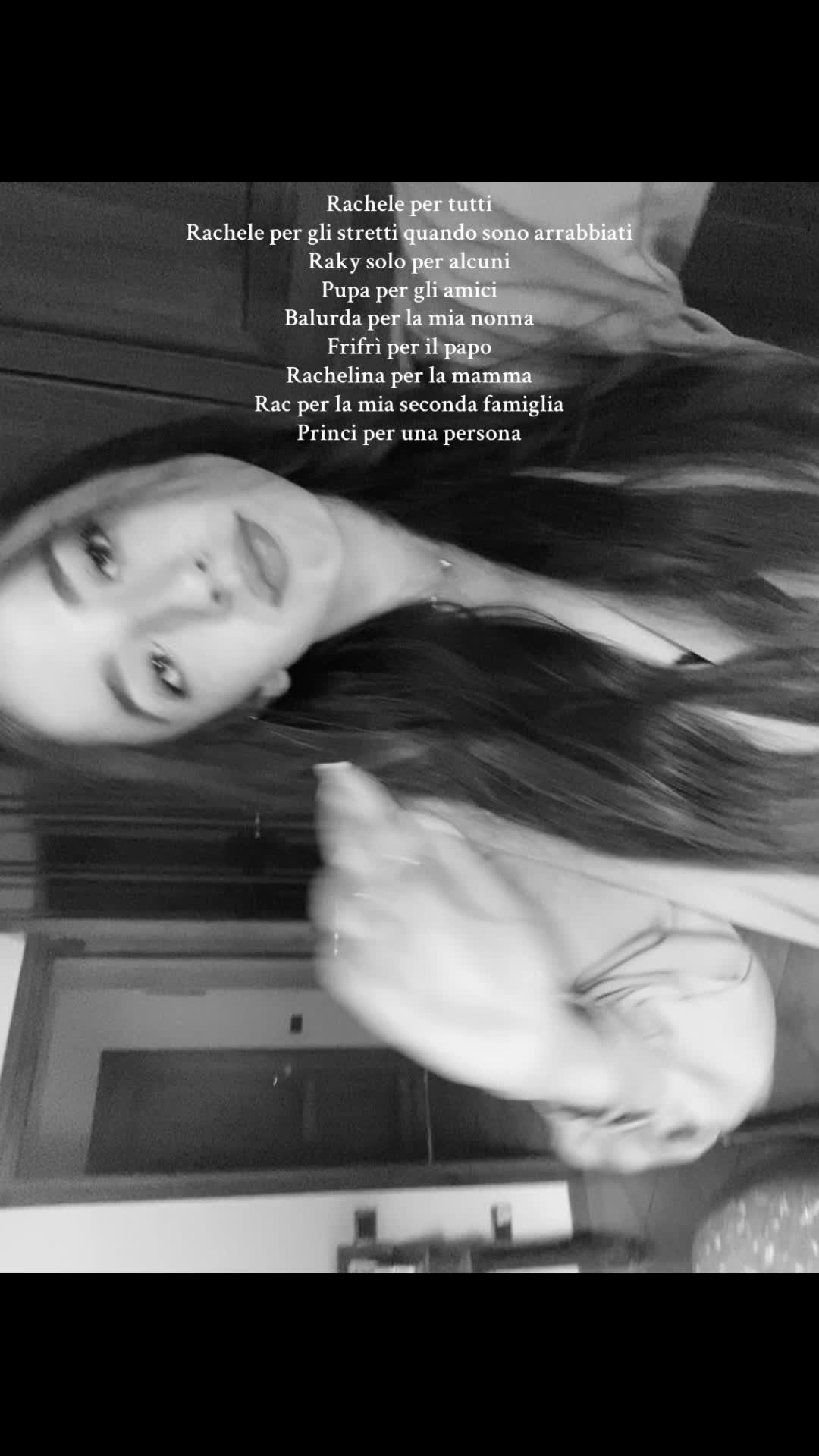 @rachele.locatelli