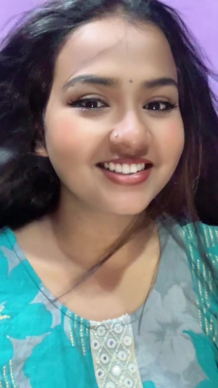 @Monika yadav