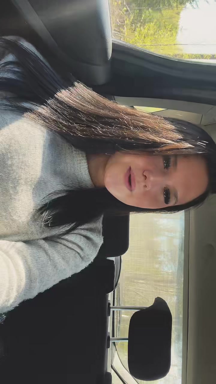 @Elvira Johansson❤️