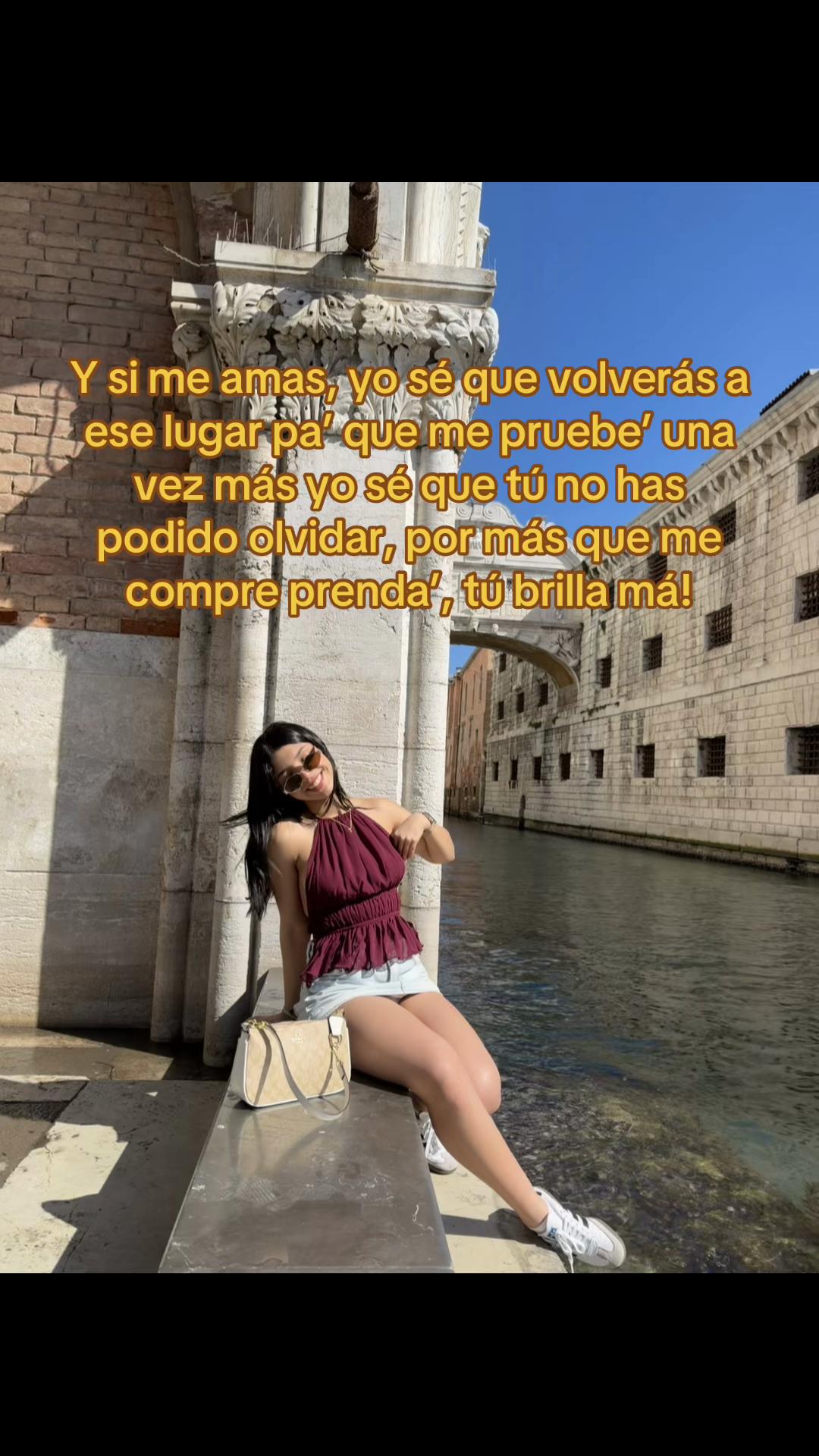@Fernandita🦦